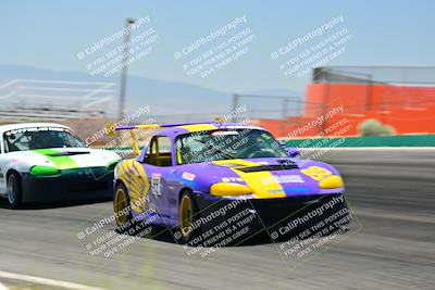 media/May-25-2025-Nasa (Sun) [[dcc9ba5c99]]/Race Group A/Race/